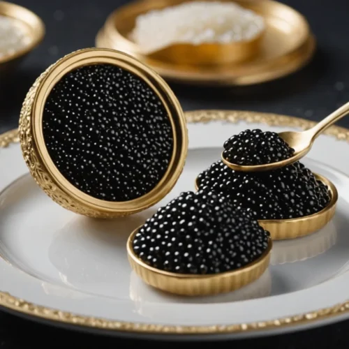 À_la_découverte_des_poissons_producteurs_de_caviar_:_Une_quête_gastronomique