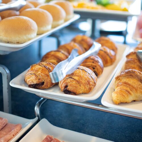 Comment_choisir_un_fournisseur_français_en_boulangerie_pour_vos_viennoiseries_?