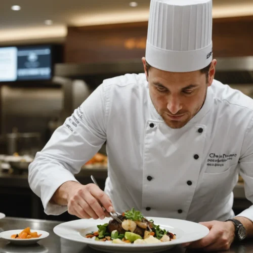 Découvrez_les_Dernières_Innovations_Culinaires_du_Restaurant_Lombards