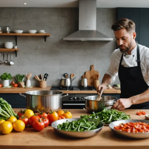 Les_dernières_tendances_en_cuisine_qui_vont_révolutionner_vos_repas_!