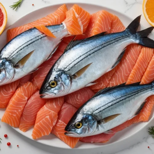 Les_meilleurs_poissons_pour_des_sushis_savoureux_:_guide_gastronomique